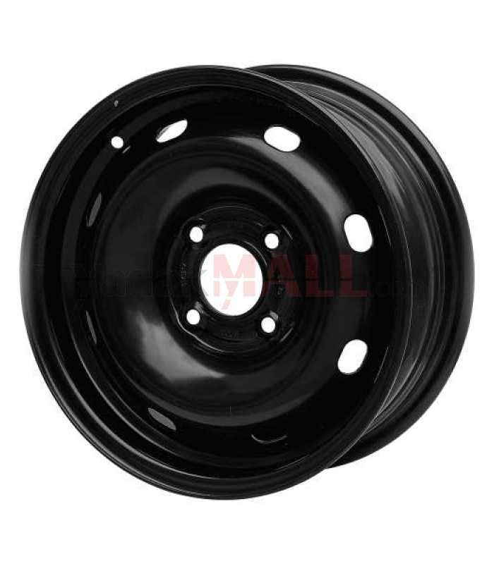 رینگ چرخ سمند شرکتی 15 اینچ